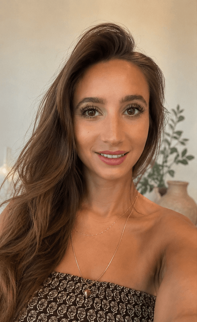 Founder of Catchself